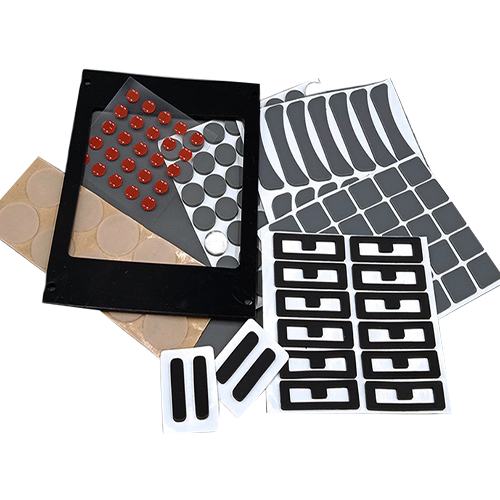 Company Products