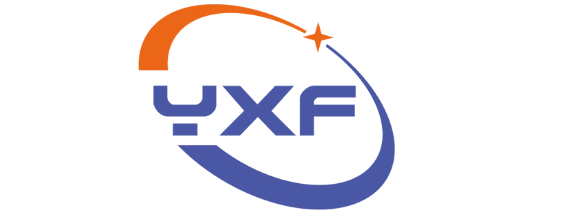 网站logo