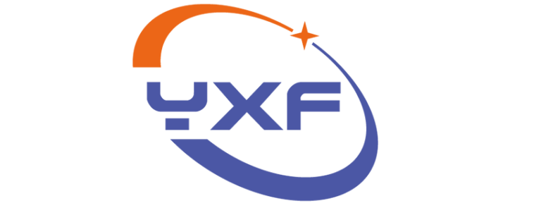 网站logo