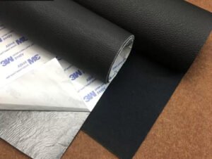 16171719818566 .pic