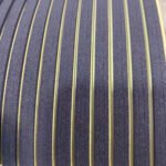 die cut foam tape product