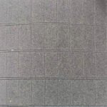 die cut foam tape product
