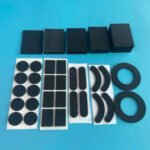 die cut foam tape product
