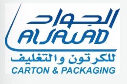 Partner Logo
