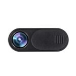 yxf s01 die cut tape solution (webcam cover / privacy sticker)