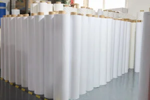 YXF-10WW double sided tape