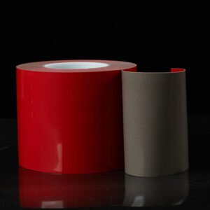 VHB5100G – Grey Acrylic Foam Tape 1.0mm