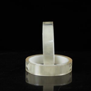 VHB5012C Clear Acrylic Foam Tape 0.12mm