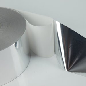 Conductive Tape (Copper Foil Conductive Tape)