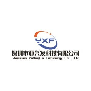 logo白底7