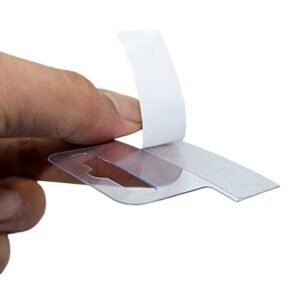 49428f4c2cafdf30f904956672b3fdba