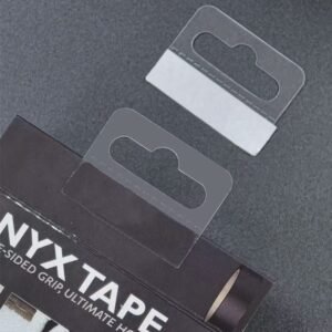 a551354d1e2f877ab46ef06774e928d7