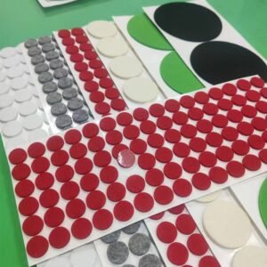 ab2f8b45d9c2edbbc7a7ce7e0b435346