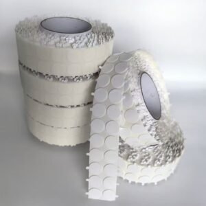 e786ba5bd040b5b9002a839fd4de8008