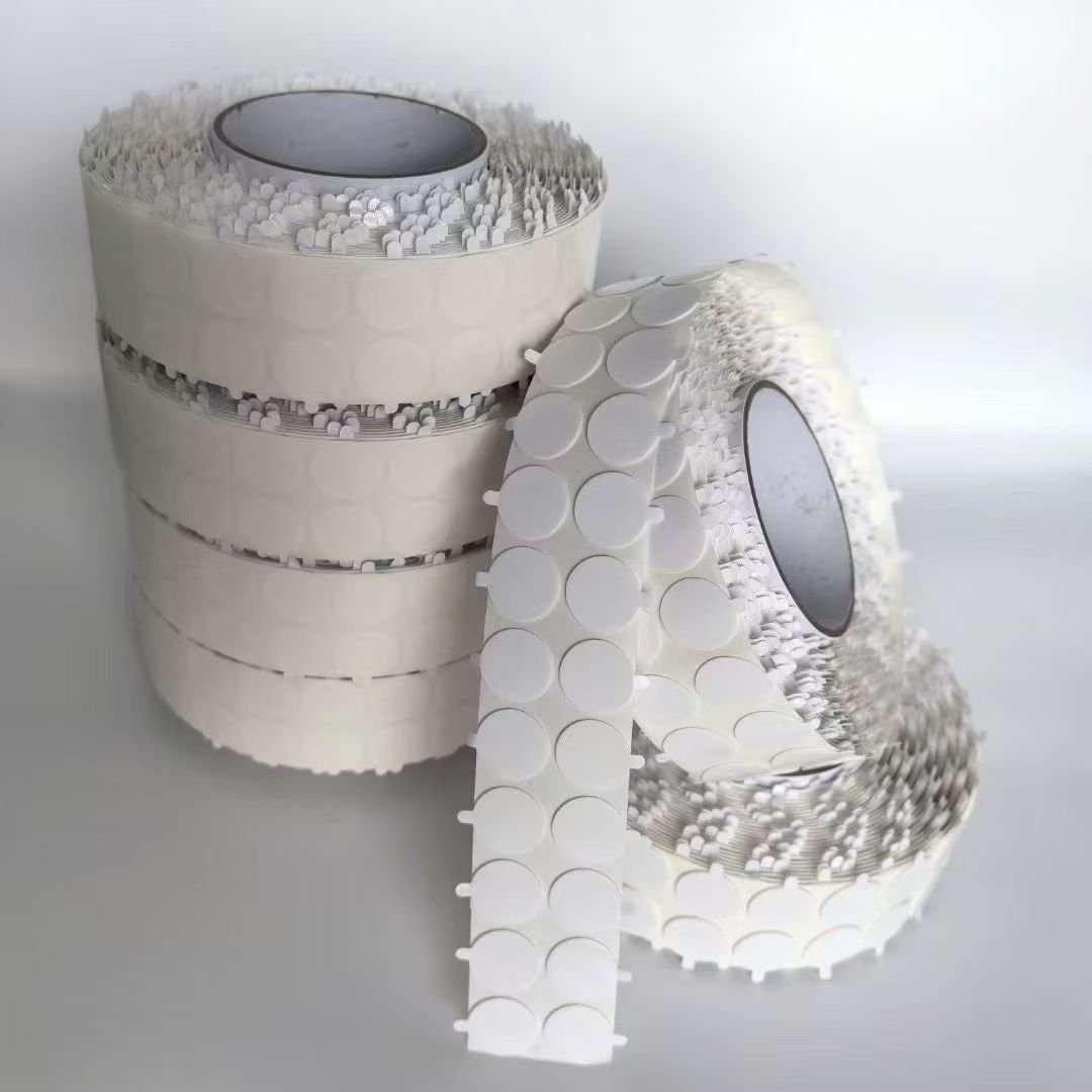 e786ba5bd040b5b9002a839fd4de8008