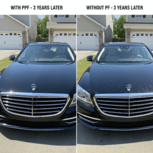 3年对比图片是否贴和