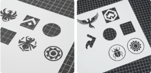 0dcce0a274ec2f0b1e707f21508ff51b