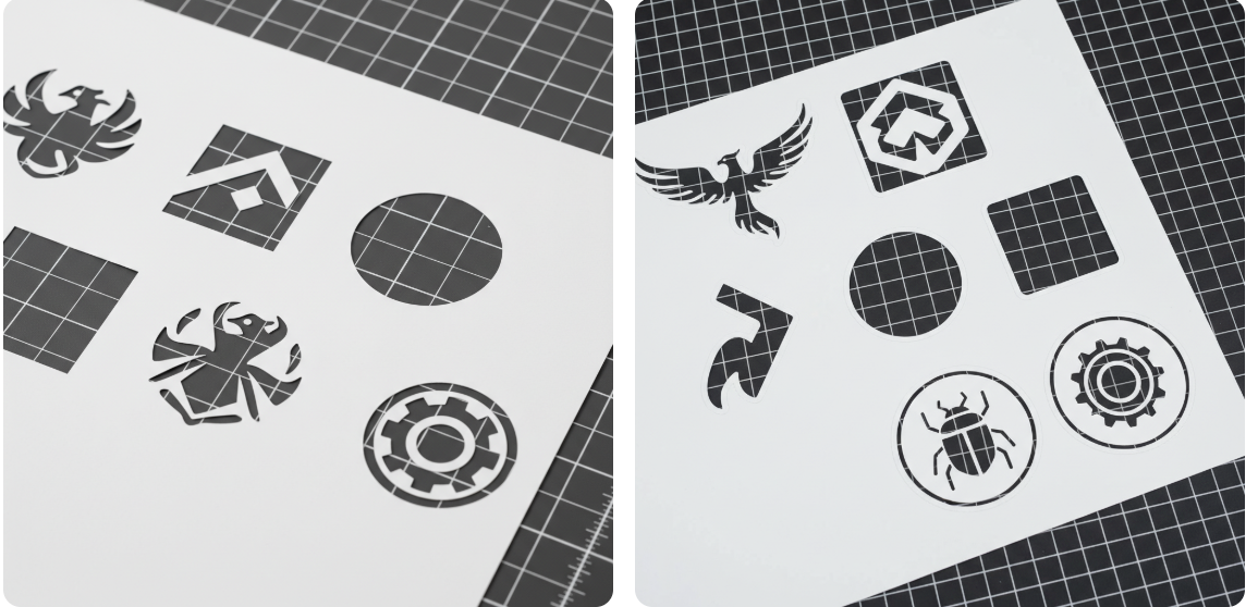 0dcce0a274ec2f0b1e707f21508ff51b