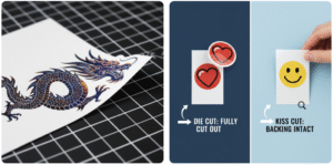 1736f54c294ee0ea4b3c4b17174765d8