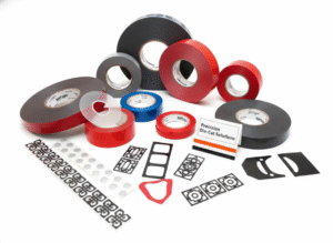 1763696526706 download