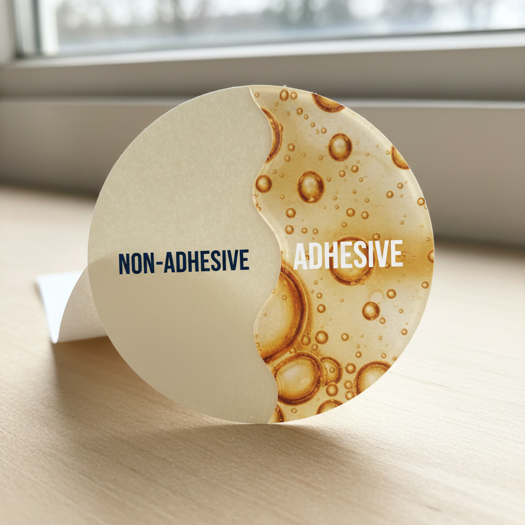 Advanced Spacer Tape Solutions: Integrating Form, Function & Flawless Assembly